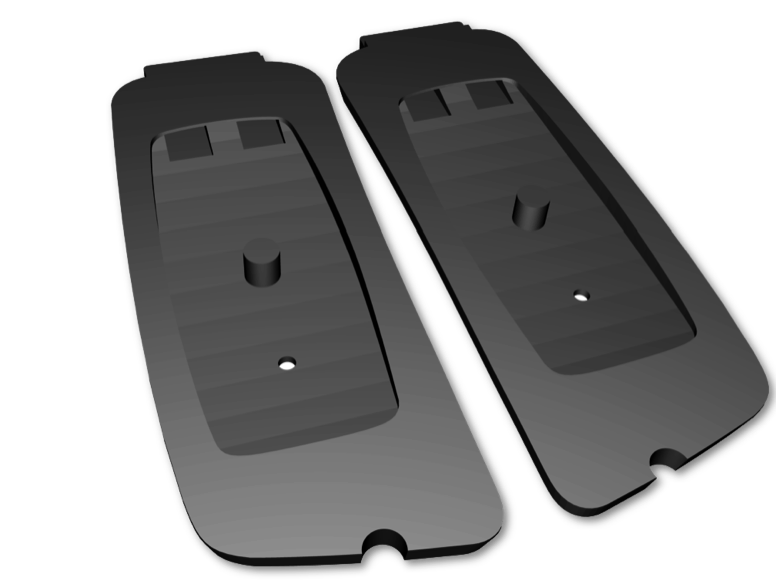 Stacks Image 17